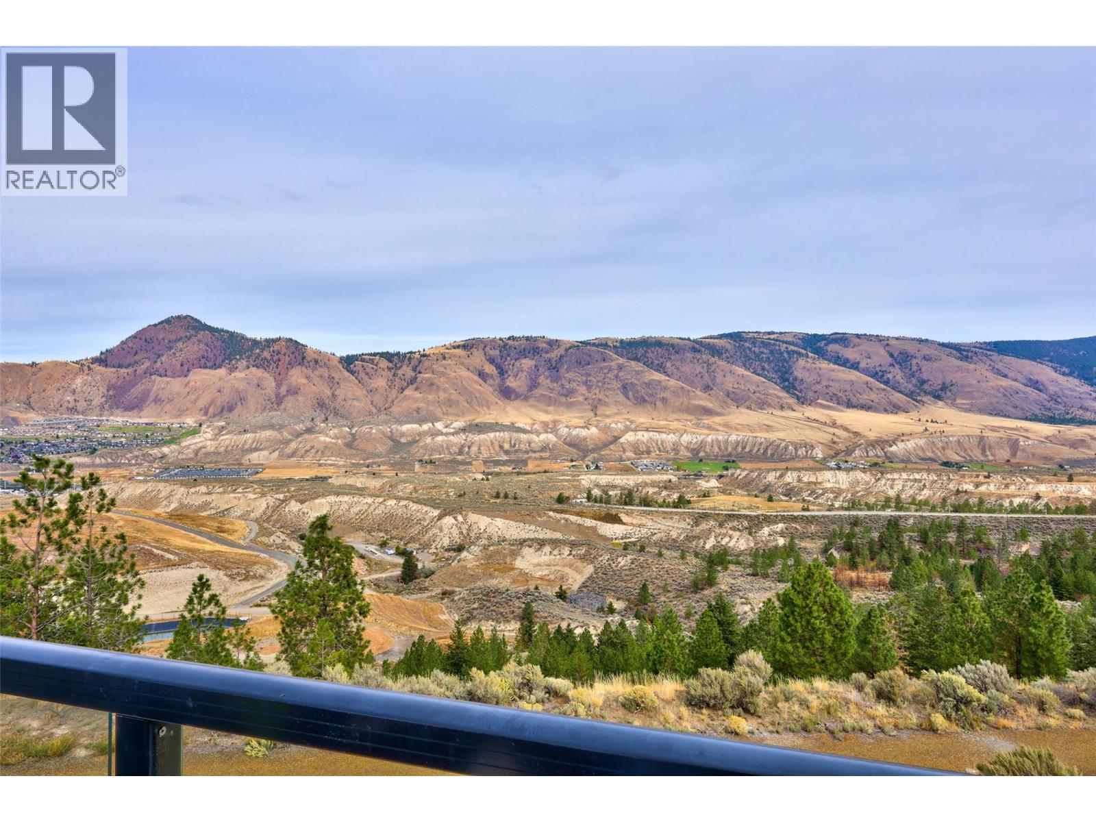 1968 Qu'Appelle Boulevard, Kamloops