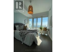 3721 - 30 Shore Breeze Drive, Toronto, ON M8V0J1 Photo 10