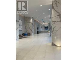 3721 - 30 Shore Breeze Drive, Toronto, ON M8V0J1 Photo 25