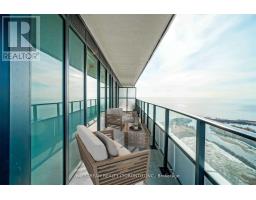 3721 - 30 Shore Breeze Drive, Toronto, ON M8V0J1 Photo 19