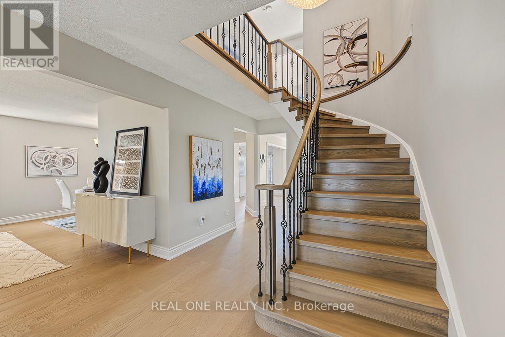476 BUD GREGORY BOULEVARD - Image 4
