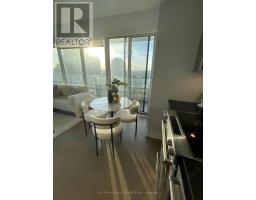 3721 - 30 Shore Breeze Drive, Toronto, ON M8V0J1 Photo 7