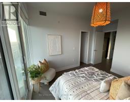 3721 - 30 Shore Breeze Drive, Toronto, ON M8V0J1 Photo 11
