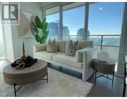 3721 - 30 Shore Breeze Drive, Toronto, ON M8V0J1 Photo 8