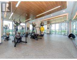 3721 - 30 Shore Breeze Drive, Toronto, ON M8V0J1 Photo 26