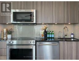 3721 - 30 Shore Breeze Drive, Toronto, ON M8V0J1 Photo 9