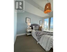 3721 - 30 Shore Breeze Drive, Toronto, ON M8V0J1 Photo 12