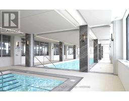 3721 - 30 Shore Breeze Drive, Toronto, ON M8V0J1 Photo 27