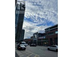 3721 - 30 Shore Breeze Drive, Toronto, ON M8V0J1 Photo 30