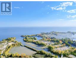 3721 - 30 Shore Breeze Drive, Toronto, ON M8V0J1 Photo 20