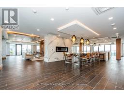 3721 - 30 Shore Breeze Drive, Toronto, ON M8V0J1 Photo 28
