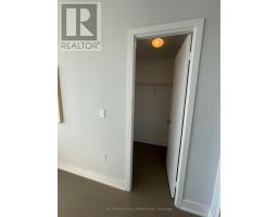3721 - 30 Shore Breeze Drive, Toronto, ON M8V0J1 Photo 13