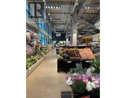 3721 - 30 Shore Breeze Drive, Toronto, ON M8V0J1 Photo 31