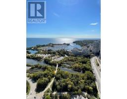 3721 - 30 Shore Breeze Drive, Toronto, ON M8V0J1 Photo 21