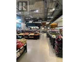 3721 - 30 Shore Breeze Drive, Toronto, ON M8V0J1 Photo 32