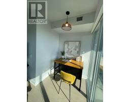3721 - 30 Shore Breeze Drive, Toronto, ON M8V0J1 Photo 14