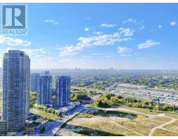 3721 - 30 Shore Breeze Drive, Toronto, ON M8V0J1 Photo 22