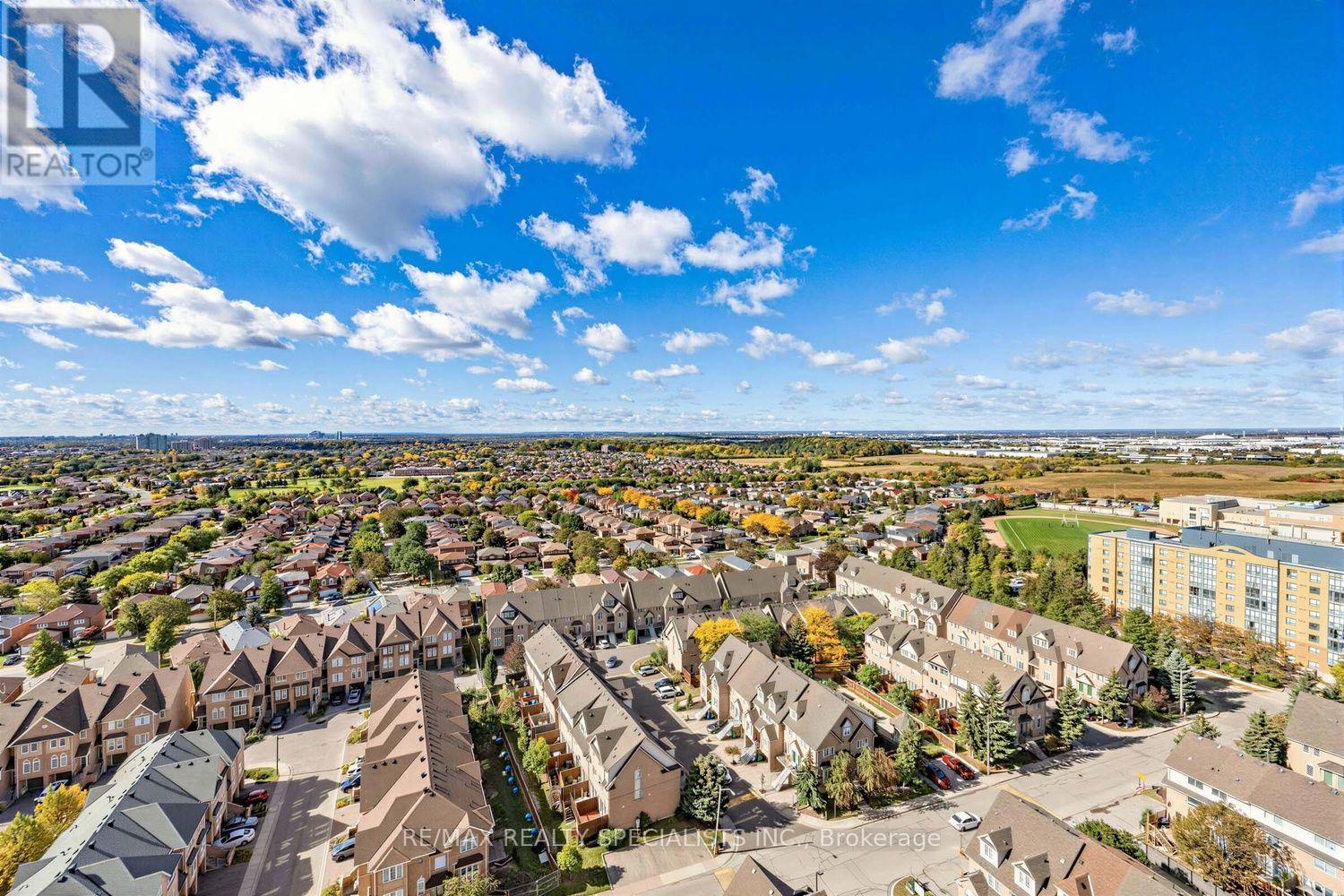 #2011 55 STRATHAVEN DRIVE W - Image 26
