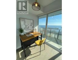 3721 - 30 Shore Breeze Drive, Toronto, ON M8V0J1 Photo 15