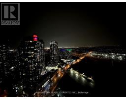 3721 - 30 Shore Breeze Drive, Toronto, ON M8V0J1 Photo 23