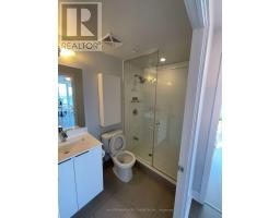 3721 - 30 Shore Breeze Drive, Toronto, ON M8V0J1 Photo 16