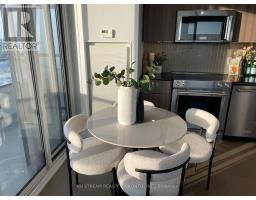 3721 - 30 Shore Breeze Drive, Toronto, ON M8V0J1 Photo 6