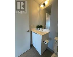 3721 - 30 Shore Breeze Drive, Toronto, ON M8V0J1 Photo 17