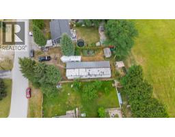 304 103 Street, Castlegar, BC V1N3G2 Photo 14