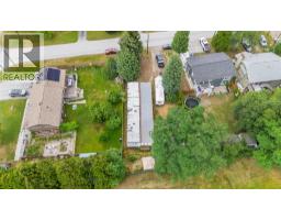 304 103 Street, Castlegar, BC V1N3G2 Photo 19