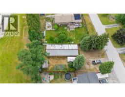 304 103 Street, Castlegar, BC V1N3G2 Photo 22