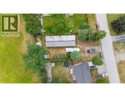 304 103 Street, Castlegar, BC V1N3G2 Photo 23