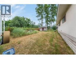 304 103 Street, Castlegar, BC V1N3G2 Photo 34