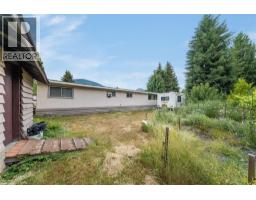 304 103 Street, Castlegar, BC V1N3G2 Photo 35