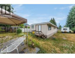 304 103 Street, Castlegar, BC V1N3G2 Photo 36