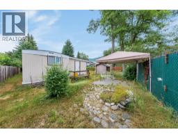 304 103 Street, Castlegar, BC V1N3G2 Photo 38