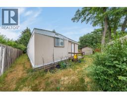 304 103 Street, Castlegar, BC V1N3G2 Photo 39