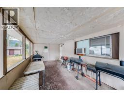 304 103 Street, Castlegar, BC V1N3G2 Photo 40