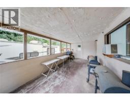 304 103 Street, Castlegar, BC V1N3G2 Photo 41