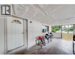 304 103 Street, Castlegar, BC V1N3G2 Photo 42