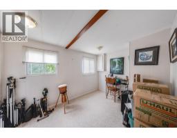 304 103 Street, Castlegar, BC V1N3G2 Photo 43