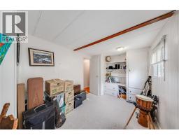 304 103 Street, Castlegar, BC V1N3G2 Photo 44