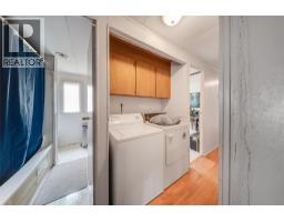 304 103 Street, Castlegar, BC V1N3G2 Photo 45