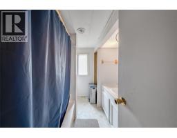 304 103 Street, Castlegar, BC V1N3G2 Photo 47
