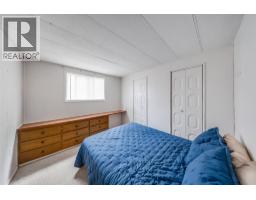 304 103 Street, Castlegar, BC V1N3G2 Photo 48