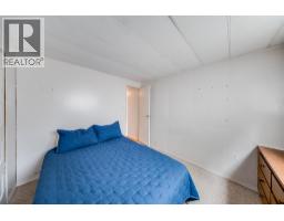 304 103 Street, Castlegar, BC V1N3G2 Photo 49