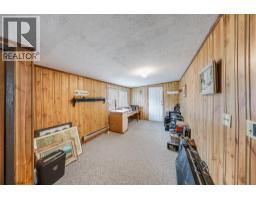 304 103 Street, Castlegar, BC V1N3G2 Photo 50