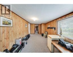 304 103 Street, Castlegar, BC V1N3G2 Photo 51