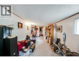 304 103 Street, Castlegar, BC V1N3G2 Photo 52