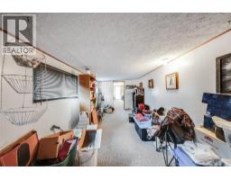 304 103 Street, Castlegar, BC V1N3G2 Photo 53