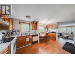 304 103 Street, Castlegar, BC V1N3G2 Photo 54